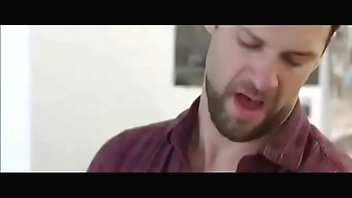 Morgan Saylor on White girl