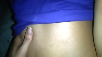 Quick PAINAL Her Tight Asshole Couldnt Handle It HOMEMADE - Pornhubcom