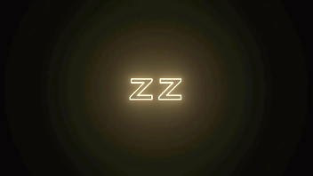 Best of ZZ - College Cuties.Peta Jensen, Madison Ivy, Halle Hayes, Riley Reid, Remy LaCroix, Monique Alexander, Nicole Aniston, Katana Kombat / Brazzers  / stream full from www.zzfull.com/fes