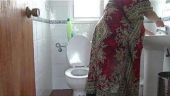 Free cum XXX Videos koiporn.com