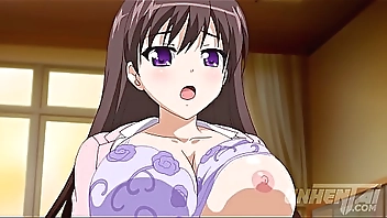 Free teacher XXX Videos koiporn.com