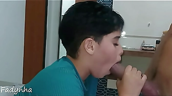 Free wife XXX Videos